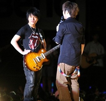 ���ź͵����÷����� ���ŷ�����ʲôԭ��