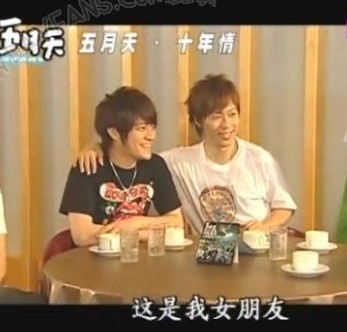 ���ź͵����÷����� ���ŷ�����ʲôԭ��