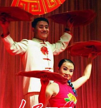 �Ա�ɽͽ����С���������Ϻ���Ƭ