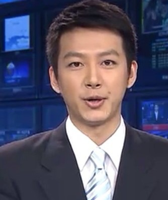 ����ֱ��������θ������Ϻ���Ƭ