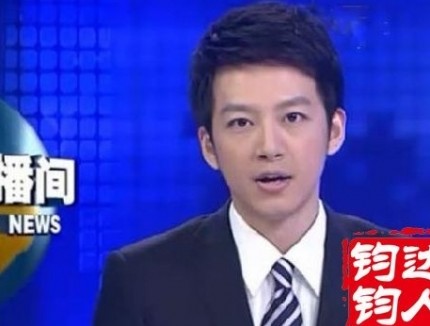 ����ֱ��������θ������Ϻ���Ƭ