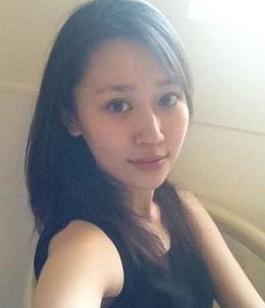 �������������������������ͼƬ������