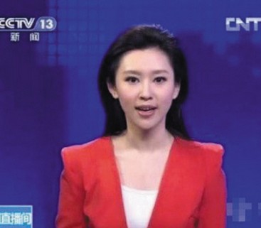 �������������������������ͼƬ������