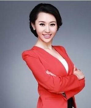 �������������� ������������˭