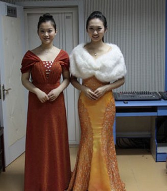 �����˹���ѩ�������Ϻ�������