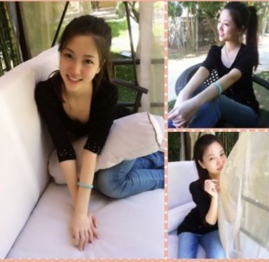 ���������Ŵ���д��ͼƬ �Ŵ�����������˭ �Ŵ������ֵĽ�Ŀ