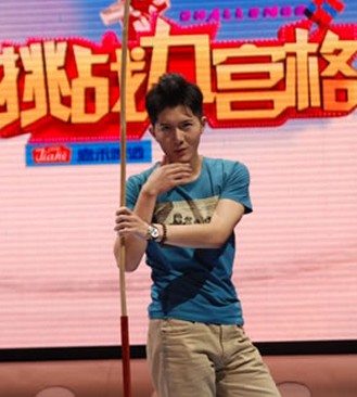 ������Ǹ�ĸ������Ϻͽ����