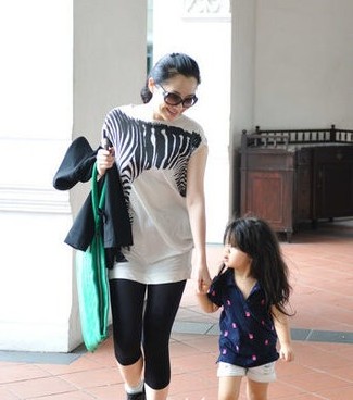 �����Ϲ����������պ͸�����������