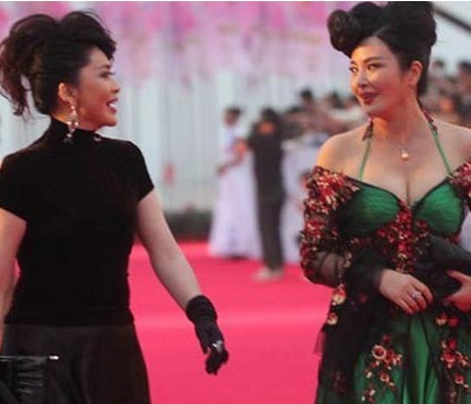 ��Ա���������Ƭ���������䱳��