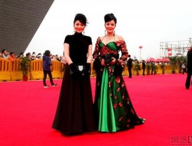 ��Ա���������Ƭ���������䱳��