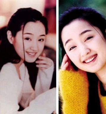 ����Ө����������Ƭ������