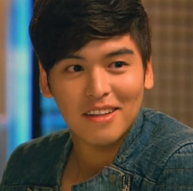 ������������Ϻ���Ƭ