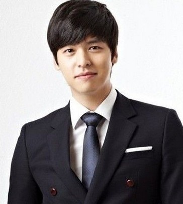 ������������Ϻ���Ƭ