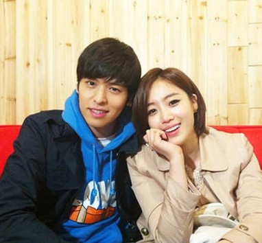 ������������Ϻ���Ƭ