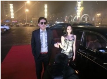 ���������������Ƭ �������������