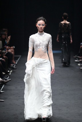 �����������Ƭ����Ϲ�����