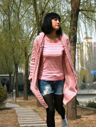 ����ֵĽ�Ŀ����Щ �������