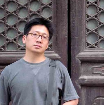 ���Ƹ���������Ƭ������