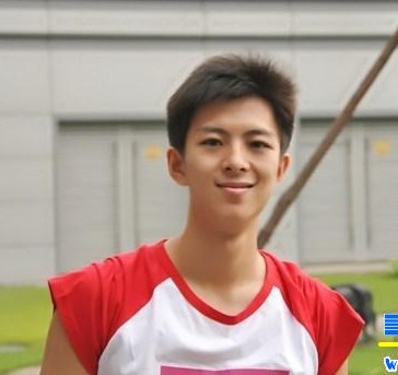 ����ʵϰ�������Լ�ͥ��������