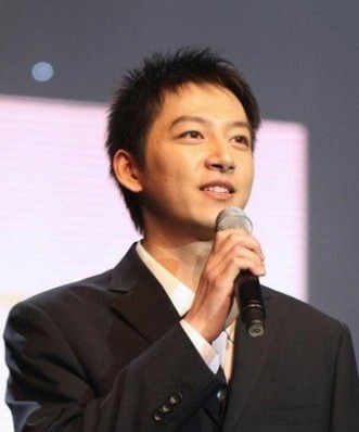 ����ʵϰ�������Լ�ͥ��������