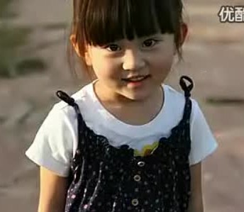 �����޵�С���Ѹ������ϺͿɰ���Ƭ