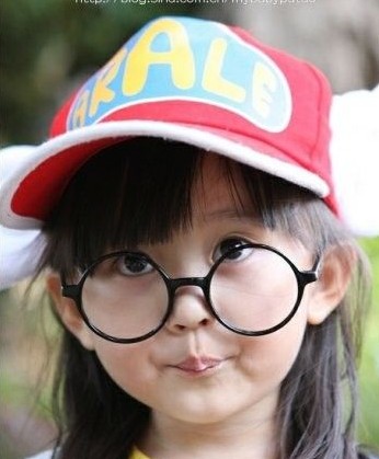 �����޵�С���Ѹ������ϺͿɰ���Ƭ