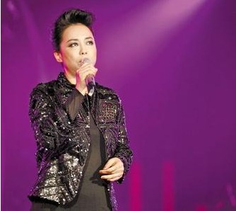 ���ɺ�������Ϻ͸��� ���ɺ�������