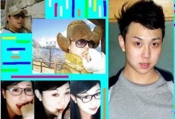 ������Ա����������Ϻͷ�����Ƭ