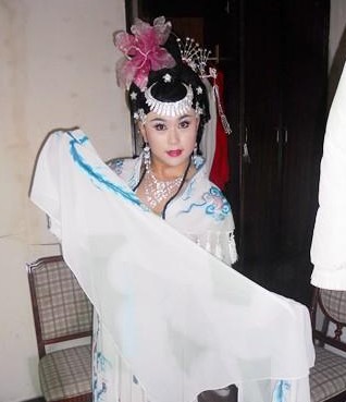 ������Աܰ���������Ϻ���Ƭ