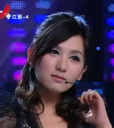 �й���������Ҷ�Ϻ��������Ϻ���Ƭ