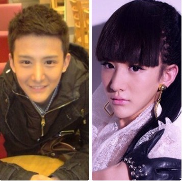 ����������ԱС�Ӹ������Ϻͷ�����Ƭ