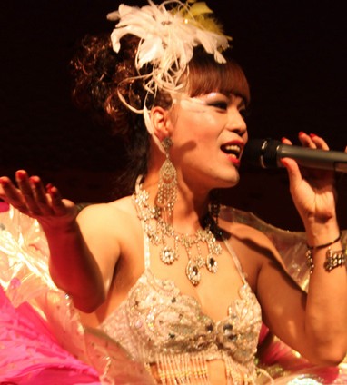 ������Աͯ�ķ�����Ƭ�͸�������