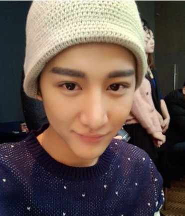 ������Ա�̳�α����Ƭ�͸�������