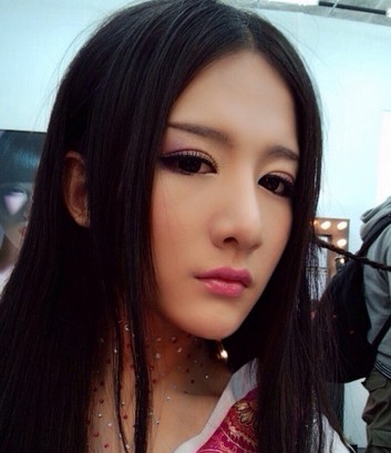 ������Ա�̳�α����Ƭ�͸�������