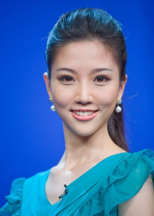 �Ŵ��Ǹ������Ϻ����ֵĽ�Ŀ �Ŵ�����������˭