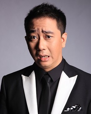 80���ѿ������Խ��������Ϻ���Ƭ