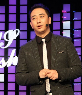 80���ѿ������Խ��������Ϻ���Ƭ