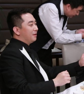 80���ѿ������Խ��������Ϻ���Ƭ