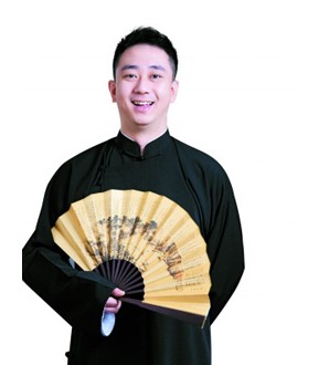 80���ѿ������Խ��������Ϻ���Ƭ