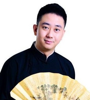 ���Խ�������������������ô����