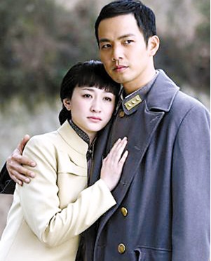 �Ӻ�����СȽ��Ϸ �Ӻ�����СȽʲô��ϵ