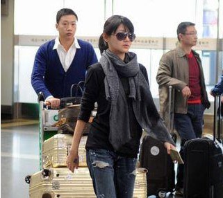 ��С�ƴ�s�����ԭ�� ��s��С�ƽ���