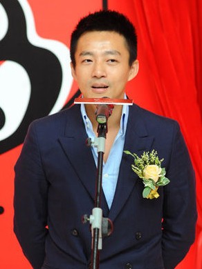 ��С�ƴ�s�����ԭ�� ��s��С�ƽ���