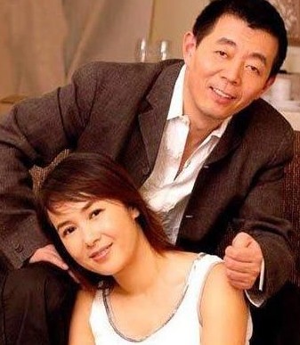 �˳������������ ������������������