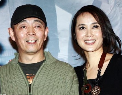 �˳������������ ������������������