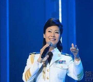 于文华离婚内幕揭秘 于文华老公是谁