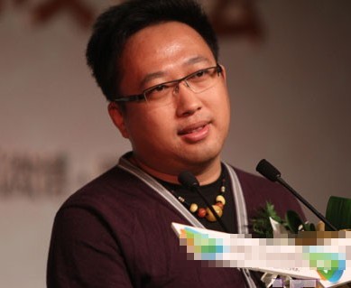  Ԭ���������������� Ԭ������ʲô��ϵ