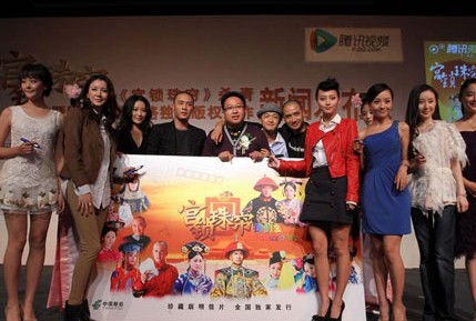  Ԭ���������������� Ԭ������ʲô��ϵ