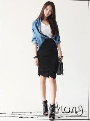 ����eimi��������ͼƬ ����eimi������˭