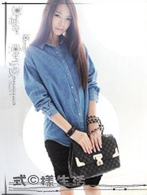 ����eimi��������ͼƬ ����eimi������˭